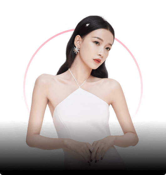 ayx游戏app 健身房室内儿童游泳池