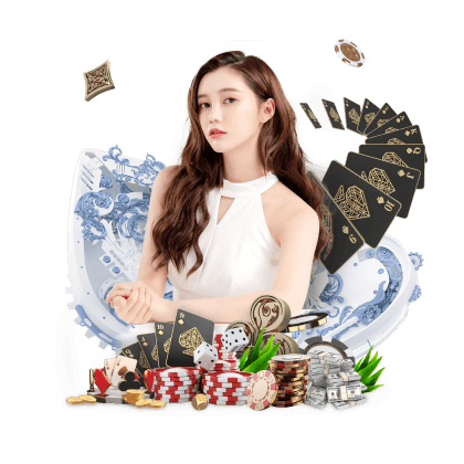 ayx游戏app 小篮球所需器材