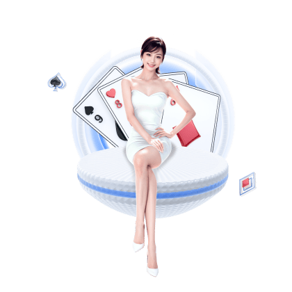 ayx游戏app 乒乓球台铺设