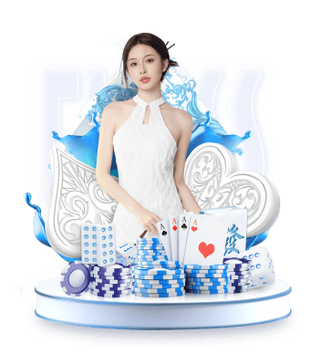 ayx游戏app 正规乒乓球台尺寸是多少寸