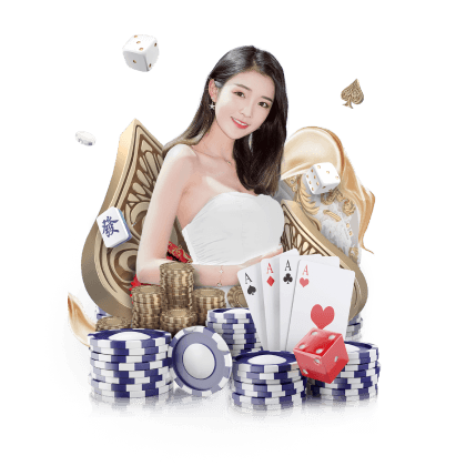 ayx 排球运动员如何提高发球技巧？