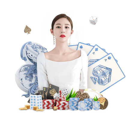 ayx游戏app 乒乓球台子高度标准