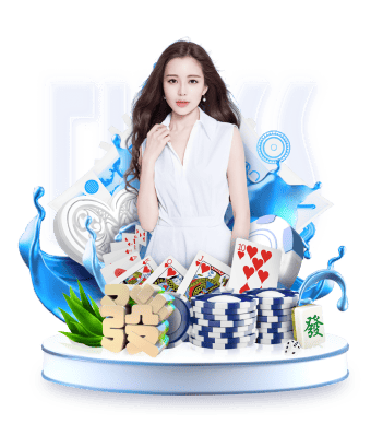 ayx游戏app 有无小尺寸乒乓球台
