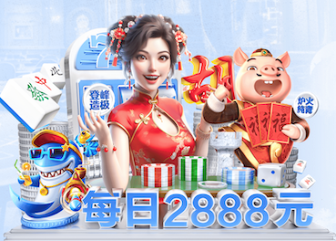 ayx 可以健身的室内工作