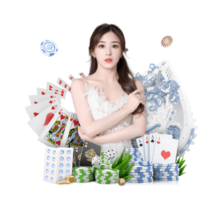 ayx游戏app 室内健身用语