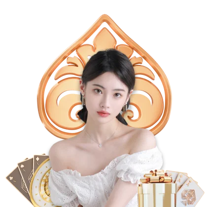 ayx 多功能足球器材