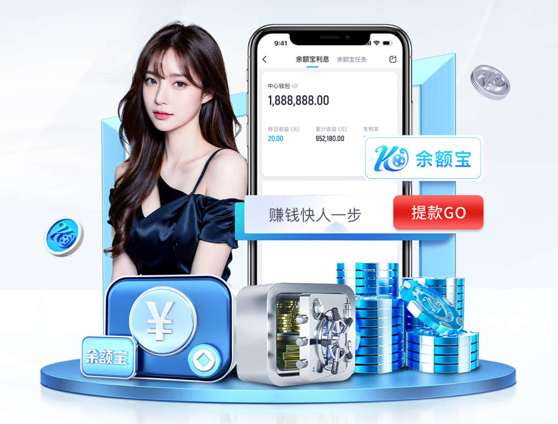 ayx 创意家庭装备：落地式单双杠现代化升级