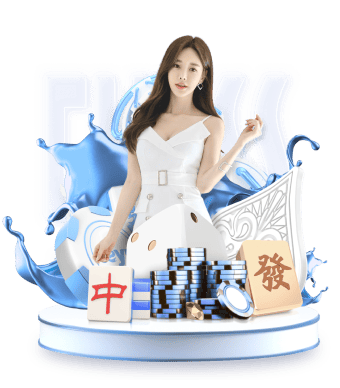 ayx 关注居民需求，选择适合补栽的物业绿化草坪植物。