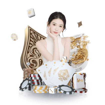 ayx游戏app 将锻炼推向新高度！挑战单双杠俯卧撑训练方法！