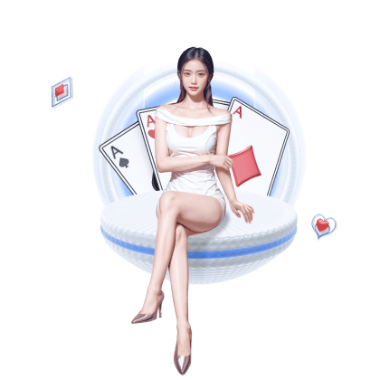 ayx 乒乓球台用灯尺寸