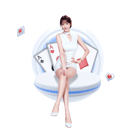 ayx游戏app 如何正确进行跳高训练 优化跳高技巧