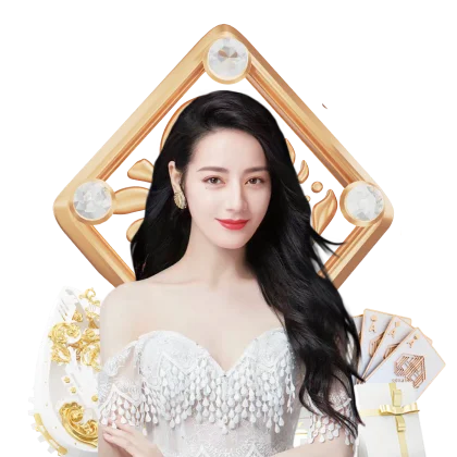 ayx 儿童卡通滑梯：如何在户外保护滑梯免受恶劣天气的影响？