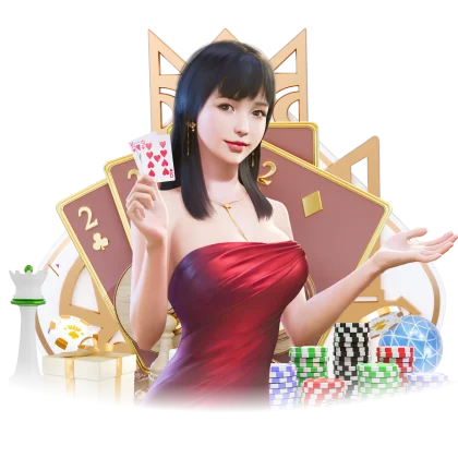 ayx游戏app 冬天健身室内