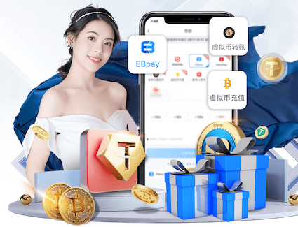 ayx 乒乓球台地面用划线吗