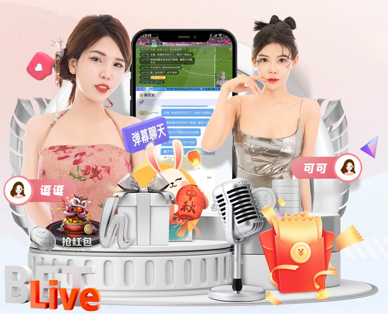 ayx 三生健身室内恒温游泳馆