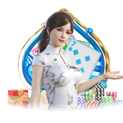 ayx游戏app 国际乒乓球台什么材料