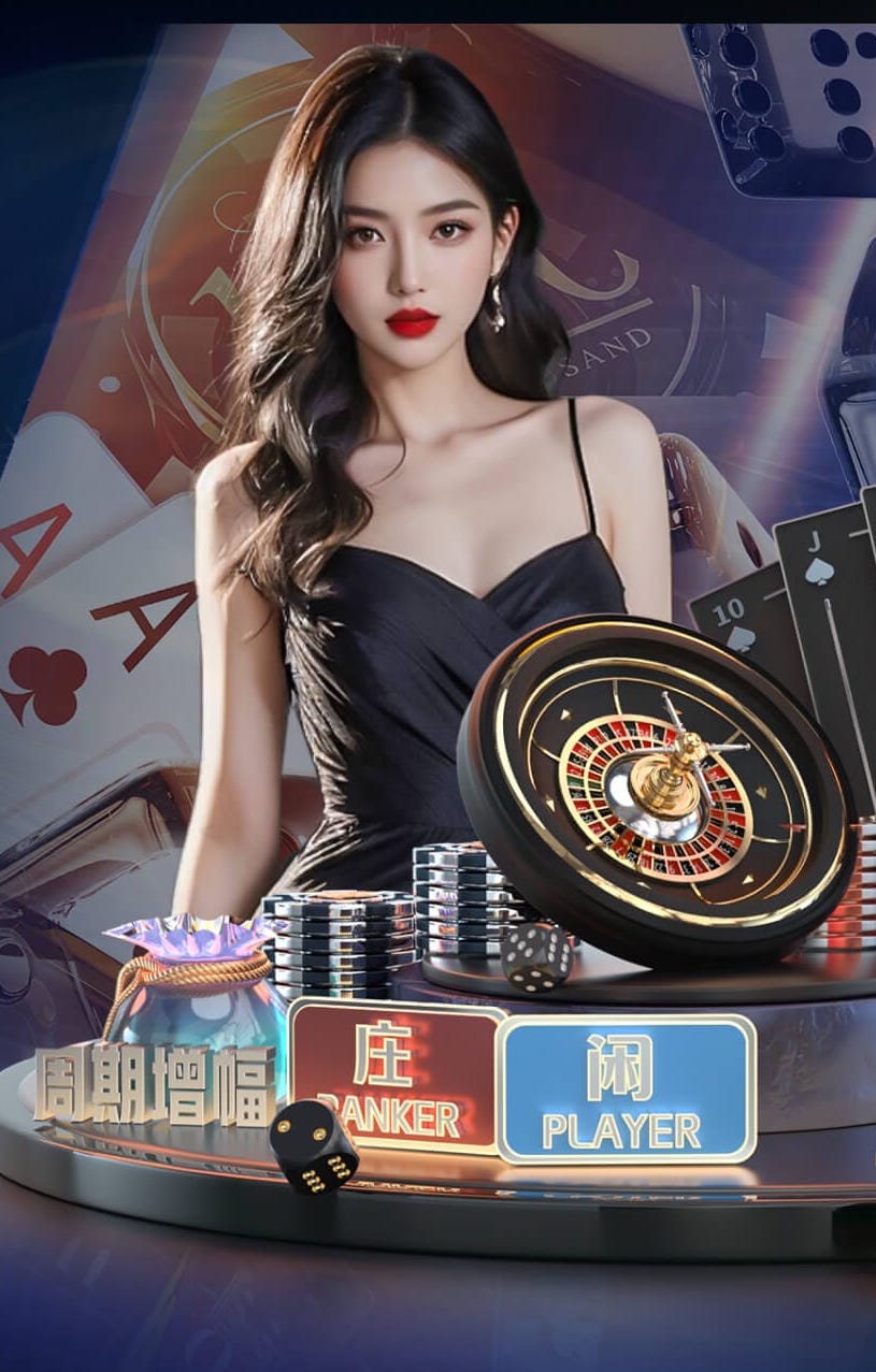 kaiyun.com 乒乓球台内拉杆